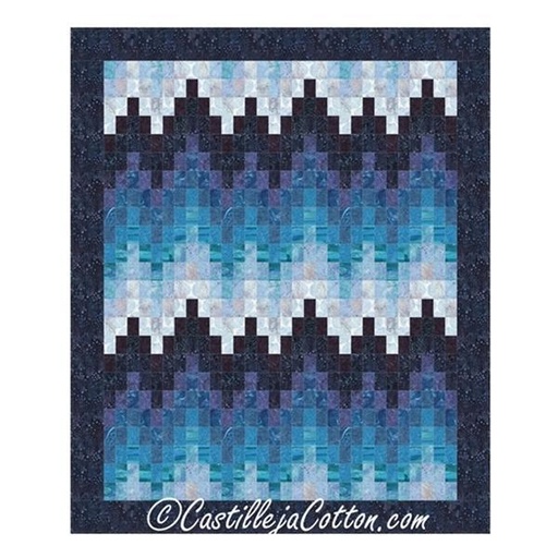 Shop | Patchwork Plus